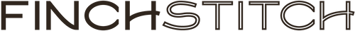 finchstitch logo