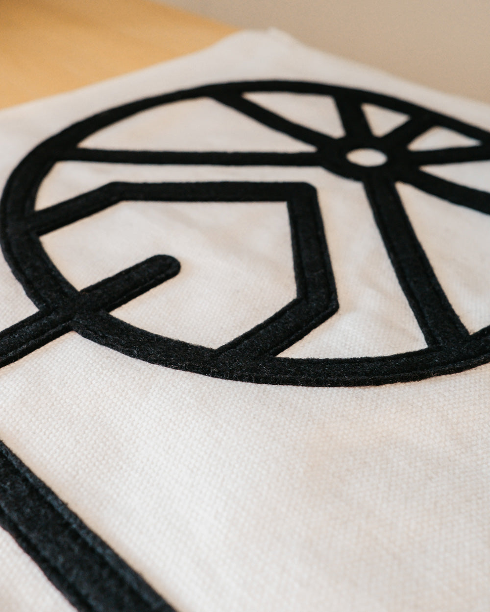 BANNER: LIGHTHOUSE